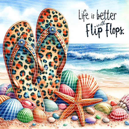 20oz integrate-EJ-7643